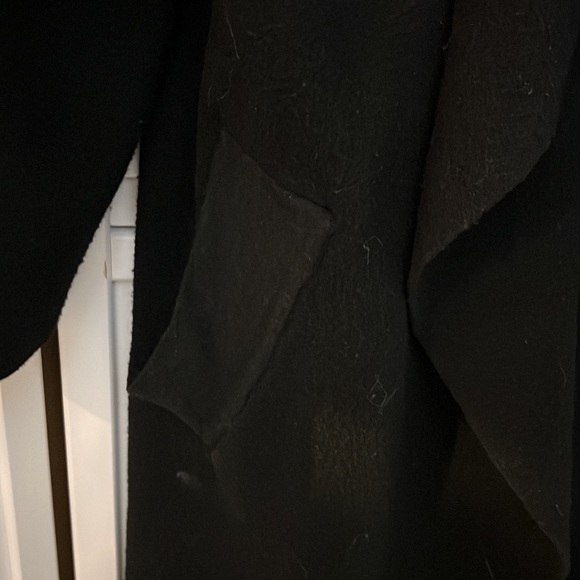 Sweater wrap in good used condition - Picture 2 of 6